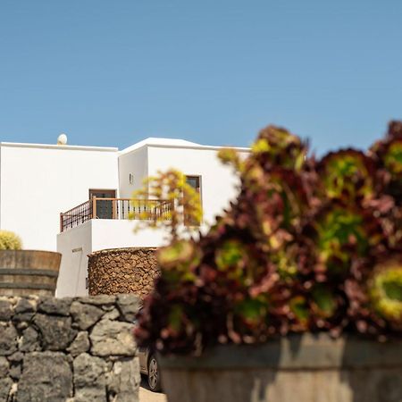 Sweet Casa Herrentas La Costa Extérieur photo