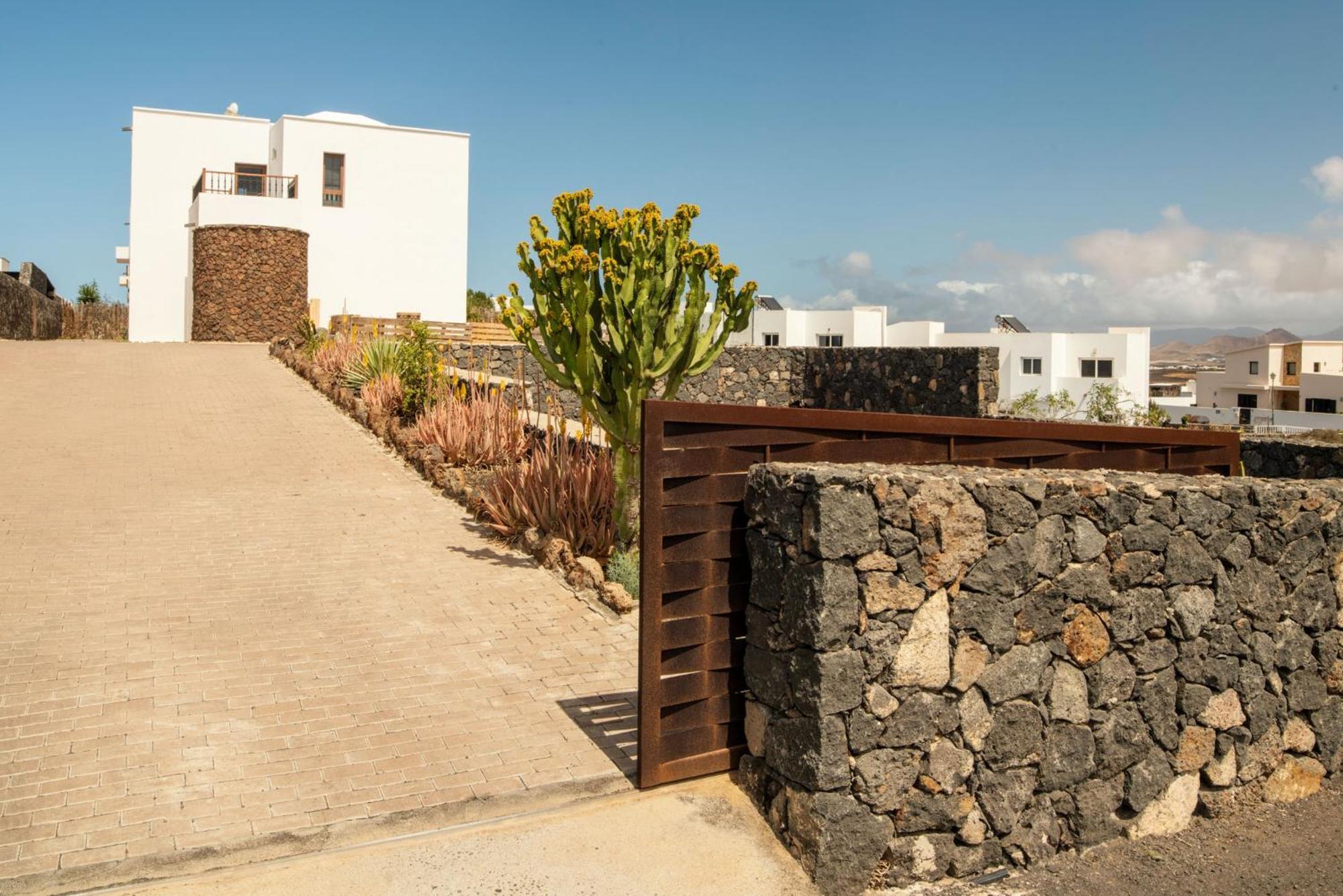 Sweet Casa Herrentas La Costa Extérieur photo